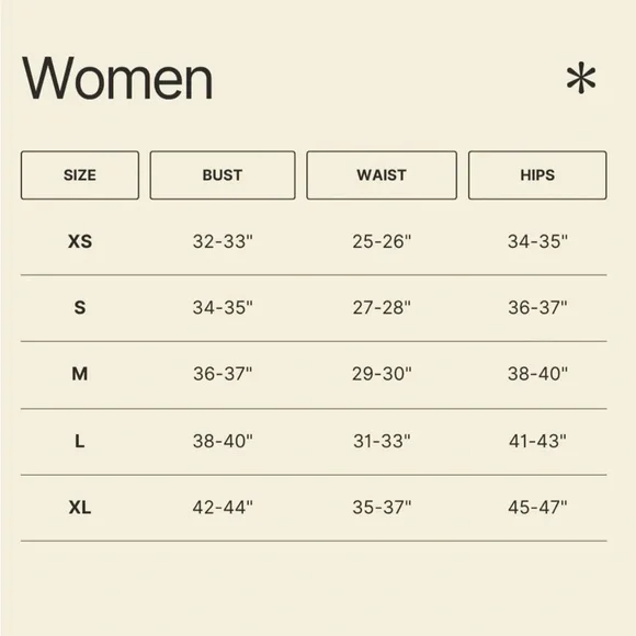 Weatherproof / NWT/ DOUBLE BREASTED TRENCH/ Classic Navy Blue/ Size M - Picture 15 of 15